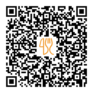 QR-Code zur Speisekarte von Meson Montes De Toledo Navas De Estena