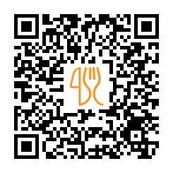 QR-Code zur Speisekarte von Sushi 99