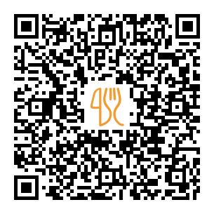 QR-Code zur Speisekarte von San Remo Food Factory Take Out&catering