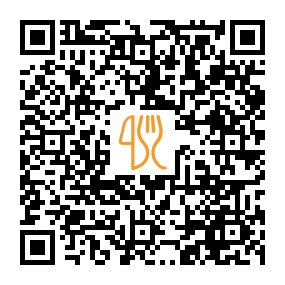 QR-Code zur Speisekarte von 金滿都越南餐廳 Gold Mondo Vietnamese