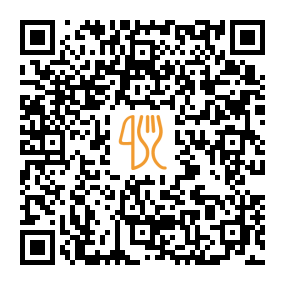 QR-Code zur Speisekarte von 媽咪雞蛋仔 Mammy Pancake