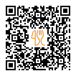QR-Code zur Speisekarte von Yiu's Chinese Cuisine