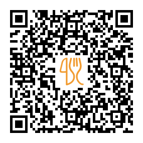 QR-Code zur Speisekarte von مطعم أبو علي Abou Ali