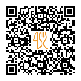 QR-Code zur Speisekarte von Hithere Korean Rest