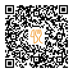 QR-Code zur Speisekarte von King's Cantonese Chinese