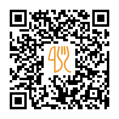 QR-Code zur Speisekarte von Wok 2012 Alcorcon