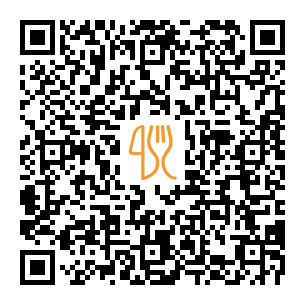 QR-Code zur Speisekarte von Tam, Yun Fu San Bartolome De Tirajana