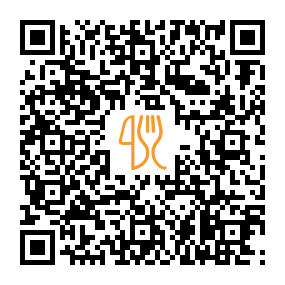 QR-Code zur Speisekarte von 蚵埕蚵仔之家 永吉店