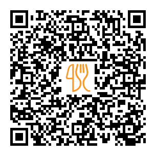 QR-Code zur Speisekarte von Cerveceria El Chipiron Alicante/alacant