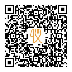 QR-Code zur Speisekarte von Lil'orbits Bolivia