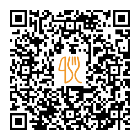 QR-Code zur Speisekarte von Antica Osteria La Torre