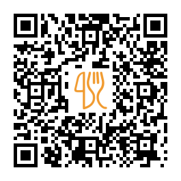 QR-Code zur Speisekarte von My Thai Village