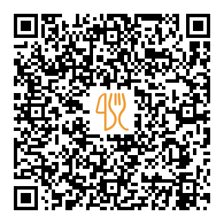 QR-Code zur Speisekarte von El Cruce Karrantza Harana/valle De Carranza