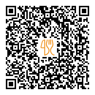 QR-Code zur Speisekarte von Sante Le Muse Cucineria Agrituristica