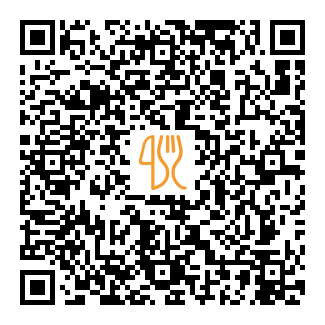 QR-Code zur Speisekarte von Mari Karrantza Harana/valle De Carranza