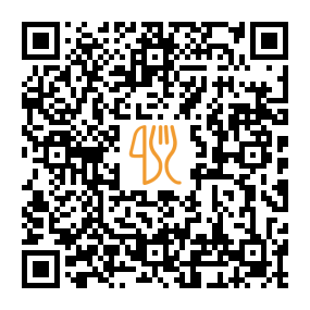 QR-Code zur Speisekarte von 海神‬平價生魚片丼飯