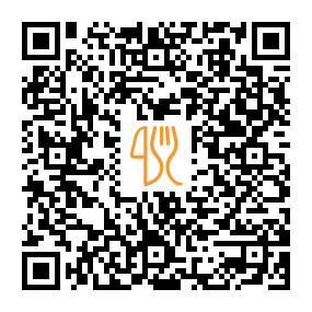 QR-Code zur Speisekarte von La Vecchia Locanda