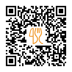 QR-Code zur Speisekarte von Vigne D'oro