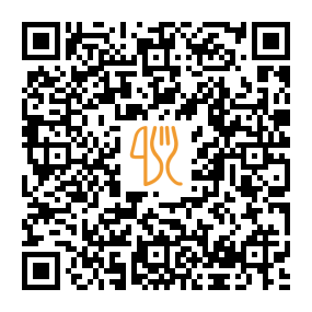 QR-Code zur Speisekarte von Bao Wow Collingwood 3066