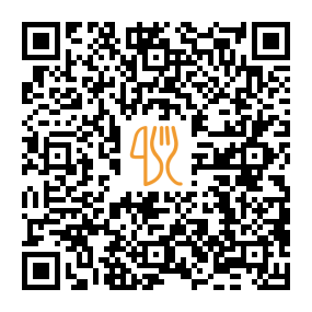 QR-Code zur Speisekarte von Dragon D'or