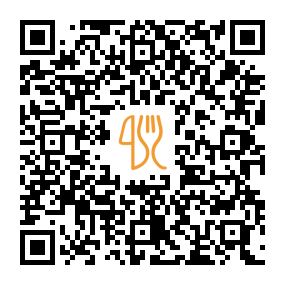 QR-Code zur Speisekarte von La Flor De La Canela