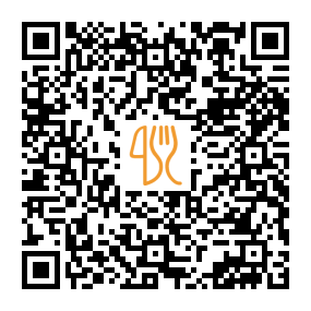 QR-Code zur Speisekarte von 十二韻 逢甲店