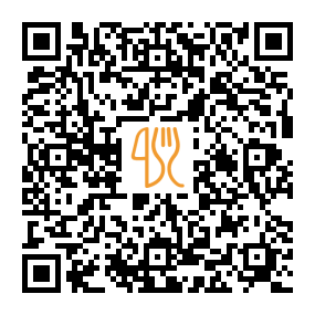 QR-Code zur Speisekarte von Oranje Sittard C.v. Sittard