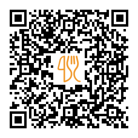 QR-Code zur Speisekarte von La Tapita Del Iberico