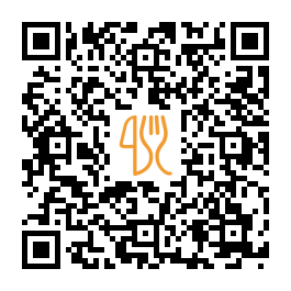 QR-Code zur Speisekarte von 大元昭日式手作料理