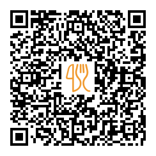 QR-Code zur Speisekarte von Taller De Pizza Sant Vicenc De Montalt