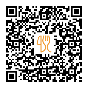 QR-Code zur Speisekarte von Novi Kitchen And