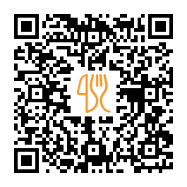 QR-Code zur Speisekarte von 鄰居 Neighbor