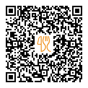 QR-Code zur Speisekarte von Dolpaci S.l. Sant Vicenc Dels Horts