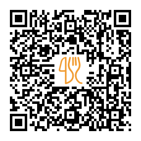 QR-Code zur Speisekarte von Burgerhouse And Bbq Crows Nest Nsw