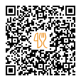 QR-Code zur Speisekarte von 米津號冰菓室 南京店