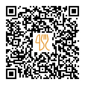 QR-Code zur Speisekarte von 圓仔堂包心粉圓