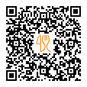 QR-Code zur Speisekarte von 圓仔堂包心粉圓