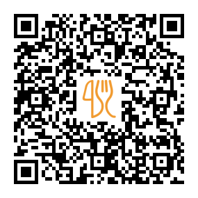 QR-Code zur Speisekarte von 豪寶包小籠湯包專賣店