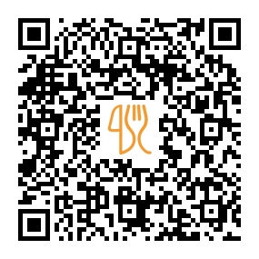 QR-Code zur Speisekarte von 凰巢鹽水雞 中正店