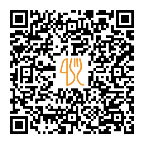 QR-Code zur Speisekarte von 蛋包煮夫