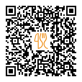 QR-Code zur Speisekarte von Agriturismo Cascina Vrona