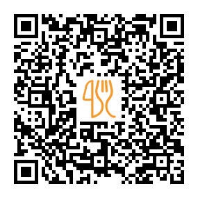 QR-Code zur Speisekarte von 秉峯鍋燒店 台中大墩店