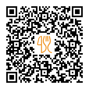 QR-Code zur Speisekarte von 呼嚕咕嚕 百分百台灣原葉茶飲