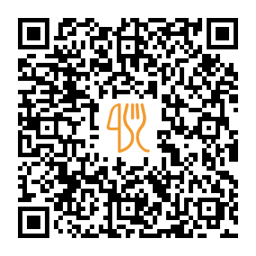 QR-Code zur Speisekarte von 瓦薩美式餐廳