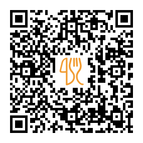 QR-Code zur Speisekarte von 瓦薩美式餐廳