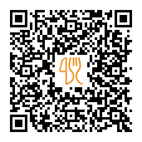 QR-Code zur Speisekarte von Special Rub Smoked Meats