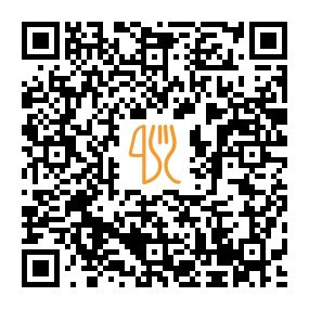 QR-Code zur Speisekarte von 品味豆乳雞 中美店