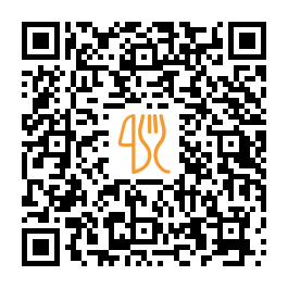 QR-Code zur Speisekarte von Titta Cafe 咖啡 鬆餅 輕食