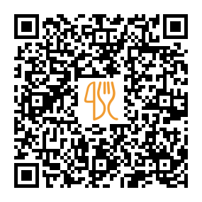 QR-Code zur Speisekarte von 京都苑 家樂福高雄鼎山店