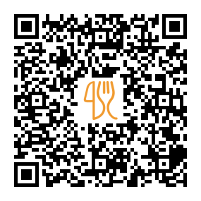 QR-Code zur Speisekarte von 北回木瓜牛奶 瑞豐店